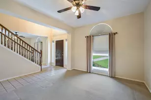 8024 Alderwood Pl, Plano, TX 75025 - Photo 7