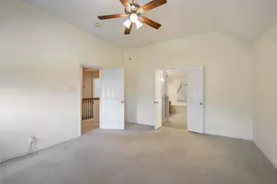 8024 Alderwood Pl, Plano, TX 75025 - Photo 23