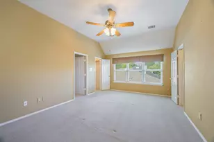 8024 Alderwood Pl, Plano, TX 75025 - Photo 31