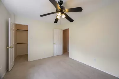 8024 Alderwood Place, Plano, TX 75025 - Photo 29