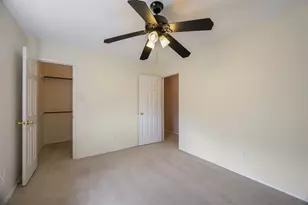 8024 Alderwood Pl, Plano, TX 75025 - Photo 29