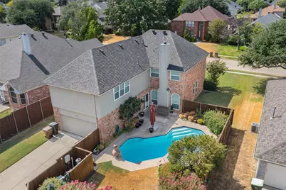 8024 Alderwood Place, Plano, TX 75025 - Photo 5