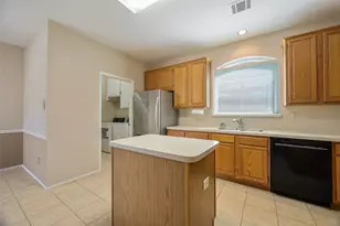 8024 Alderwood Pl, Plano, TX 75025 - Photo 13