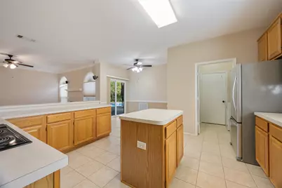 8024 Alderwood Place, Plano, TX 75025 - Photo 13