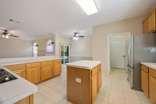 8024 Alderwood Pl, Plano, TX 75025 - Photo 13