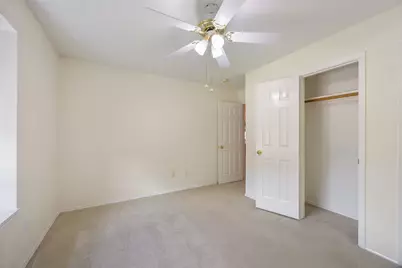 8024 Alderwood Place, Plano, TX 75025 - Photo 25