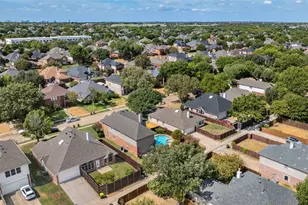 8024 Alderwood Pl, Plano, TX 75025 - Photo 39