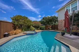 8024 Alderwood Pl, Plano, TX 75025 - Photo 3