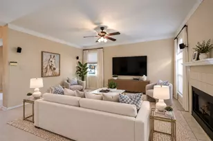 8024 Alderwood Pl, Plano, TX 75025 - Photo 19