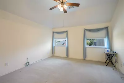 8024 Alderwood Place, Plano, TX 75025 - Photo 21