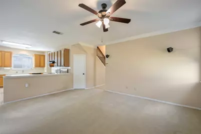 8024 Alderwood Place, Plano, TX 75025 - Photo 15