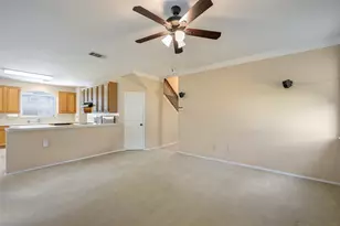 8024 Alderwood Pl, Plano, TX 75025 - Photo 15