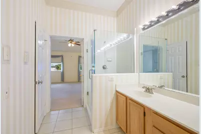 8024 Alderwood Place, Plano, TX 75025 - Photo 23