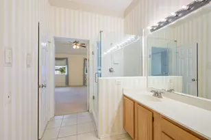 8024 Alderwood Pl, Plano, TX 75025 - Photo 23