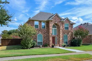 8024 Alderwood Pl, Plano, TX 75025 - Photo 1