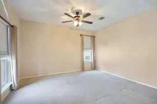 8024 Alderwood Pl, Plano, TX 75025 - Photo 7