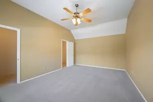 8024 Alderwood Pl, Plano, TX 75025 - Photo 37