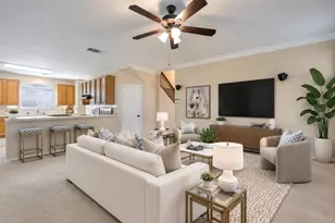 8024 Alderwood Pl, Plano, TX 75025 - Photo 17