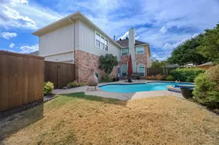 8024 Alderwood Pl, Plano, TX 75025 - Photo 33