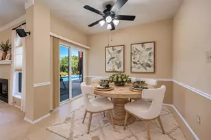 8024 Alderwood Pl, Plano, TX 75025 - Photo 15