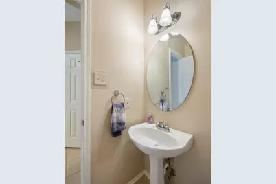 8024 Alderwood Place, Plano, TX 75025 - Photo 19