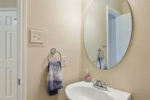 8024 Alderwood Pl, Plano, TX 75025 - Photo 19