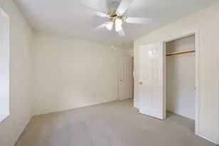 8024 Alderwood Pl, Plano, TX 75025 - Photo 29