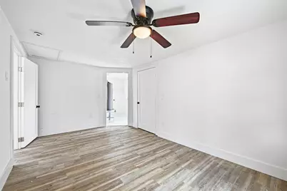 613 Bryan Street, Weatherford, TX 76086 - Photo 9