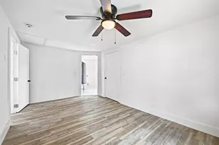 613 Bryan St, Weatherford, TX 76086 - Photo 9