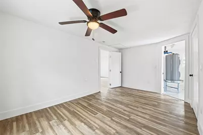 613 Bryan Street, Weatherford, TX 76086 - Photo 11