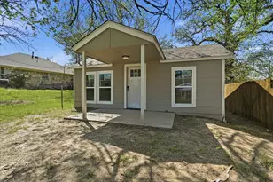 613 Bryan St, Weatherford, TX 76086 - Photo 17