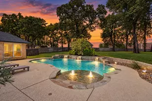 5024 Pointclear Ct, Arlington, TX 76017 - Photo 31