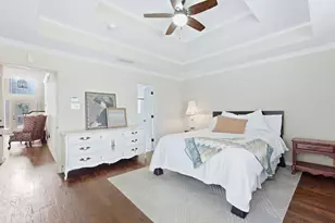 5024 Pointclear Ct, Arlington, TX 76017 - Photo 19