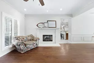 5024 Pointclear Ct, Arlington, TX 76017 - Photo 7