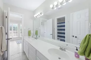 5024 Pointclear Ct, Arlington, TX 76017 - Photo 29