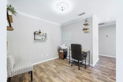 5024 Pointclear Court, Arlington, TX 76017 - Photo 27