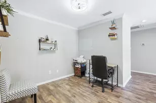 5024 Pointclear Ct, Arlington, TX 76017 - Photo 27