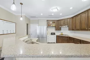5024 Pointclear Ct, Arlington, TX 76017 - Photo 17