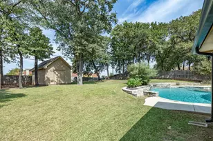 5024 Pointclear Ct, Arlington, TX 76017 - Photo 35