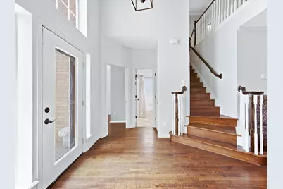 5024 Pointclear Court, Arlington, TX 76017 - Photo 3