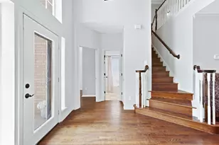 5024 Pointclear Ct, Arlington, TX 76017 - Photo 3