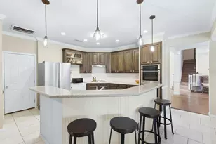 5024 Pointclear Ct, Arlington, TX 76017 - Photo 13