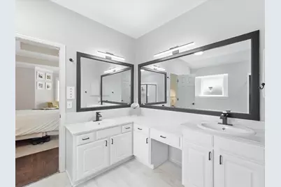 5024 Pointclear Court, Arlington, TX 76017 - Photo 23