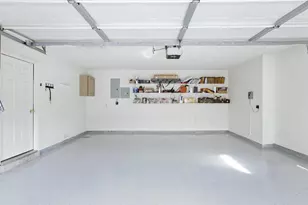 5024 Pointclear Ct, Arlington, TX 76017 - Photo 39