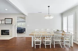 5024 Pointclear Ct, Arlington, TX 76017 - Photo 5