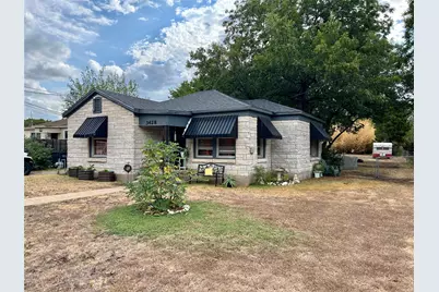 3428 N 27th Street, Waco, TX 76708 - Photo 13