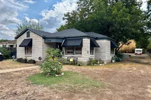 3428 N 27th St, Waco, TX 76708 - Photo 13
