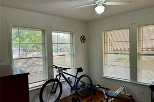 3428 N 27th St, Waco, TX 76708 - Photo 11