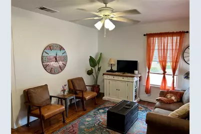 3428 N 27th Street, Waco, TX 76708 - Photo 5