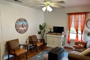 3428 N 27th St, Waco, TX 76708 - Photo 5